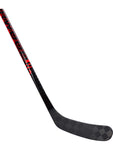 Bâton de hockey Sherwood REKKER R40 junior