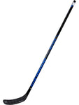 Bâton de hockey Sherwood REKKER R30 junior