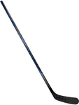 Bâton de hockey Sherwood REKKER R30 junior
