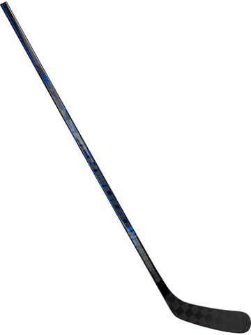 Bâton de hockey Sherwood REKKER R30 junior