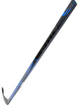 Bâton de hockey Sherwood REKKER R30 junior