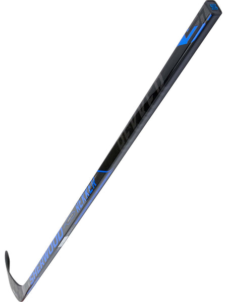 Bâton de hockey Sherwood REKKER R30 junior