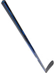 Bâton de hockey Sherwood REKKER R30 junior