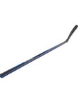 Bâton de hockey Sherwood REKKER R30 junior