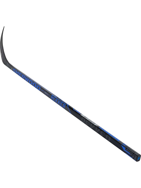 Bâton de hockey Sherwood REKKER R30 junior