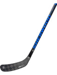 Bâton de hockey Sherwood REKKER R30 junior