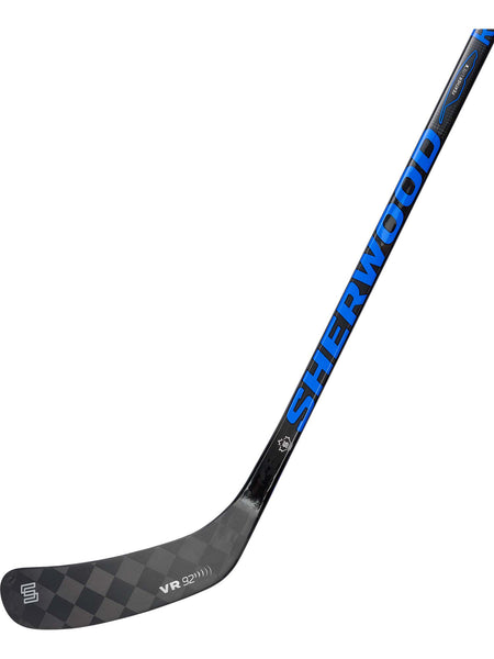 Bâton de hockey Sherwood REKKER R30 junior