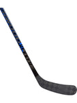 Bâton de hockey Sherwood REKKER R30 junior