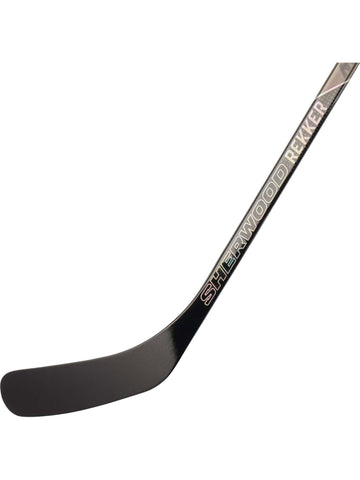 Sherwood REKKER MORPH Pro Mini Stick 26”