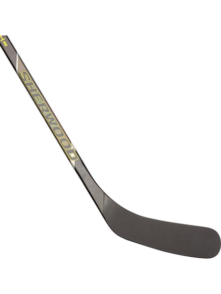 Sherwood REKKER MORPH Pro Mini Stick 26”