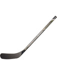 Sherwood REKKER MORPH Pro Mini Stick 26”