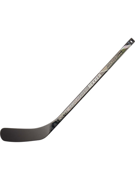 Sherwood REKKER MORPH Pro Mini Stick 26”