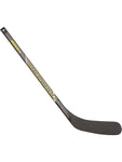 Sherwood REKKER MORPH Pro Mini Stick 26”