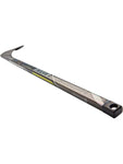 Sherwood REKKER MORPH Pro Mini Stick 26”
