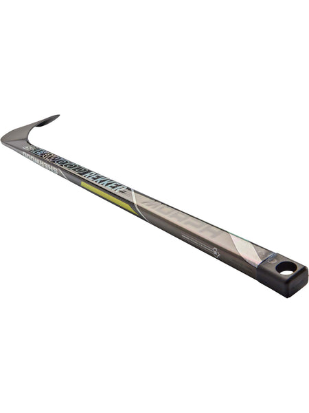 Sherwood REKKER MORPH Pro Mini Stick 26”