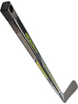 Sherwood REKKER MORPH Pro Mini Stick 26”