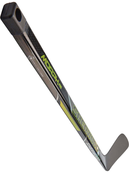 Sherwood REKKER MORPH Pro Mini Stick 26”