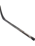 Sherwood REKKER MORPH Pro Mini Stick 26”