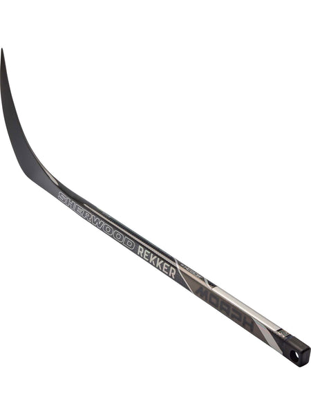Sherwood REKKER MORPH Pro Mini Stick 26”