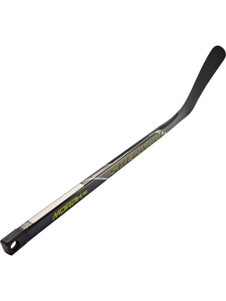 Sherwood REKKER MORPH Pro Mini Stick 26”