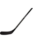 Sherwood REKKER MORPH Pro Mini Stick 37"