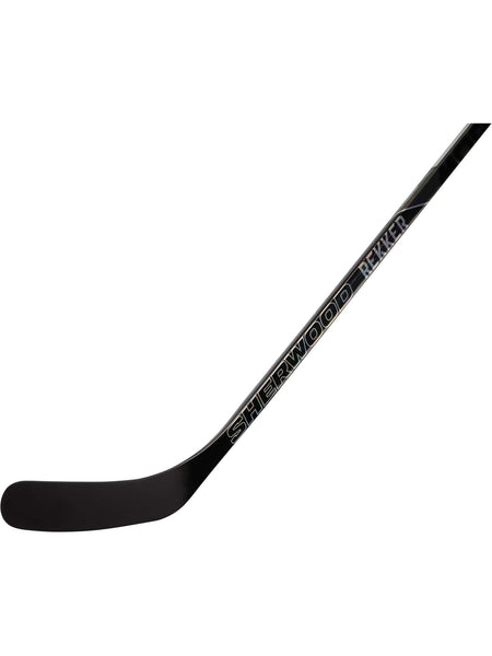 Sherwood REKKER MORPH Pro Mini Stick 37"