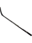 Mini bâton de hockey Sherwood REKKER Morph Pro 37 po