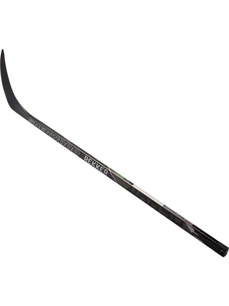 Sherwood REKKER MORPH Pro Mini Stick 37"
