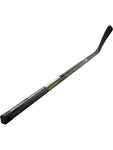 Sherwood REKKER MORPH Pro Mini Stick 37"