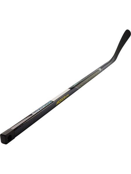 Sherwood REKKER MORPH Pro Mini Stick 37"
