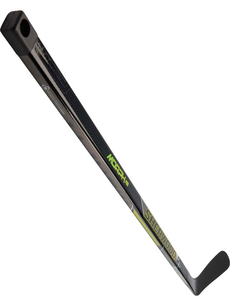 Sherwood REKKER MORPH Pro Mini Stick 37"