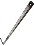 Sherwood REKKER MORPH Pro Mini Stick 37"
