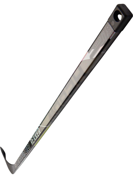 Sherwood REKKER MORPH Pro Mini Stick 37"