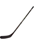 Sherwood REKKER MORPH Pro Mini Stick 37"