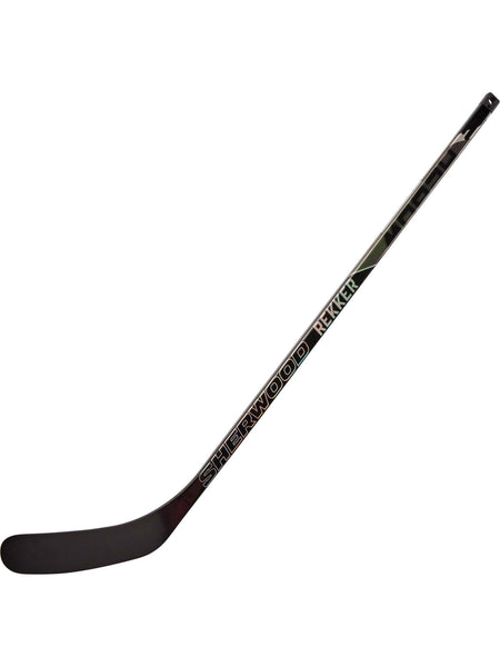 Sherwood REKKER MORPH Pro Mini Stick 37"