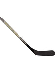 Sherwood REKKER MORPH Pro Mini Stick 37"