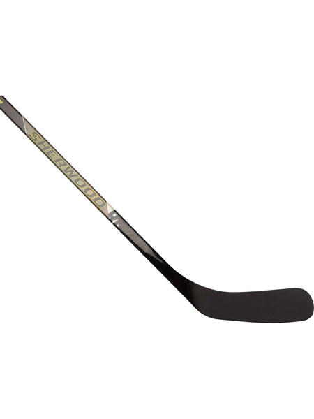 Sherwood REKKER MORPH Pro Mini Stick 37"