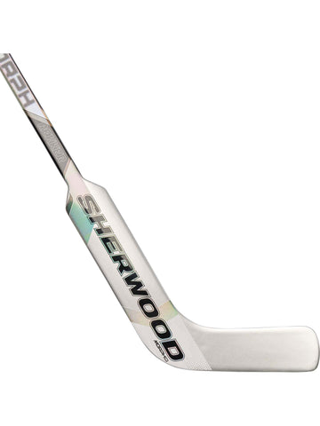 Sherwood REKKER MORPH Pro Mini Goalie Stick