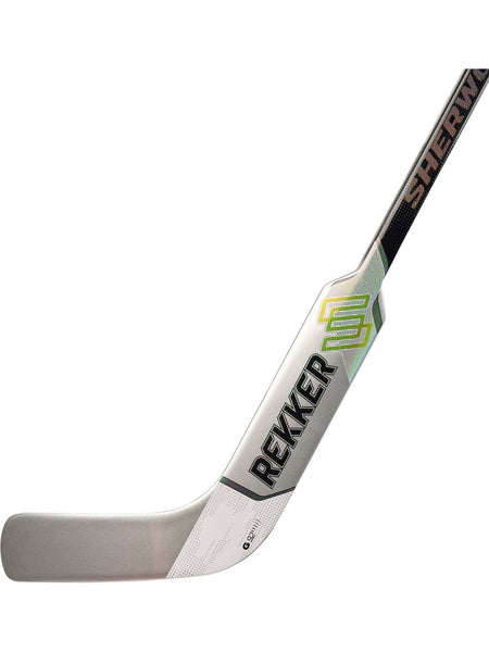 Sherwood REKKER MORPH Pro Mini Goalie Stick
