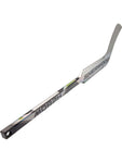 Sherwood REKKER MORPH Pro Mini Goalie Stick
