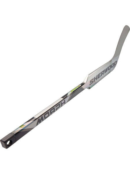 Sherwood REKKER MORPH Pro Mini Goalie Stick