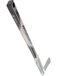 Sherwood REKKER MORPH Pro Mini Goalie Stick
