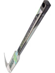 Mini bâton de gardien de but Sherwood REKKER Morph Pro