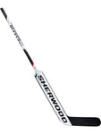 Bâton de gardien de but Sherwood REKKER G40 junior