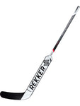 Bâton de gardien de but Sherwood REKKER G40 junior