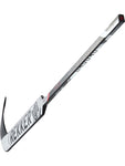 Bâton de gardien de but Sherwood REKKER G40 junior