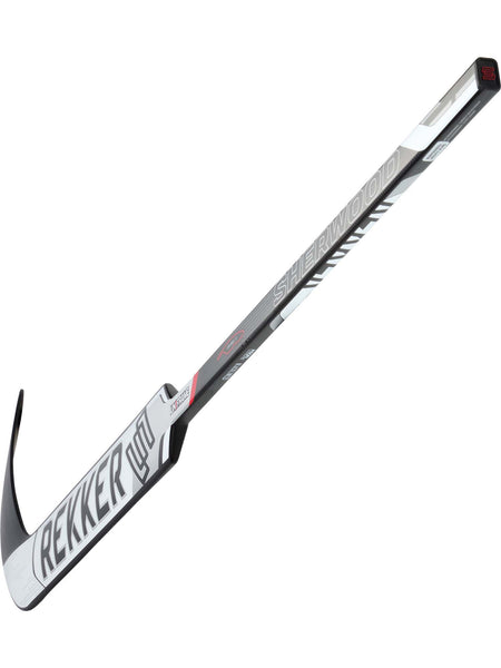 Bâton de gardien de but Sherwood REKKER G40 junior