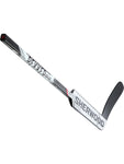 Bâton de gardien de but Sherwood REKKER G40 junior