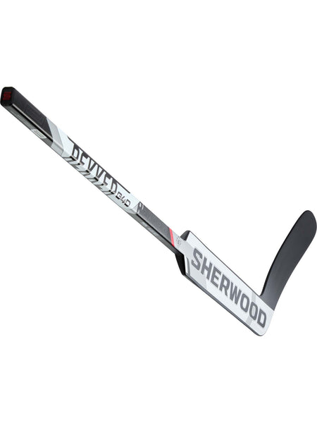 Bâton de gardien de but Sherwood REKKER G40 junior