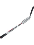 Bâton de gardien de but Sherwood REKKER G40 junior